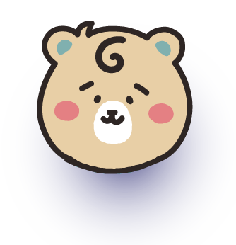 間違い探し